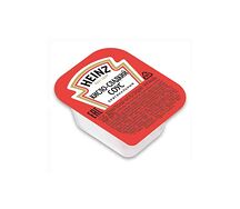 Соус кисло-сладкий Heinz