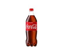 Coca-Cola Сlassic