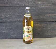 Напиток газированный Советский Гост Лимонад