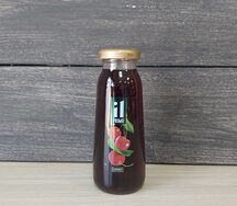 Сок Вишневый Il primo