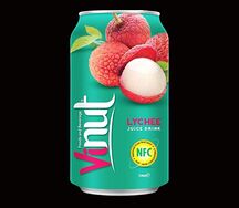 Vinut Личи