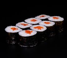 Маки
