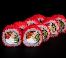 Калифорния
