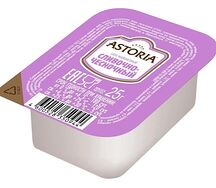 Соус Astoria сливочно-чесночный