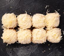 Ролл Цезарь