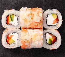 Ролл Перфекто