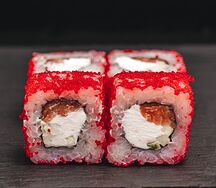 Калифорния