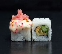 Яки Курими