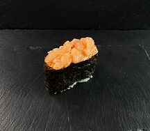 Спайс Сяке