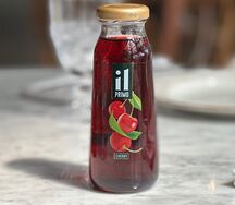 Сок Il Primo Вишня