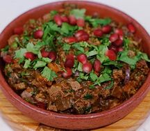 Кучмачи