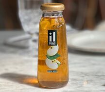 Сок Il Primo Яблоко