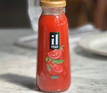 Сок Томатный Il Primo