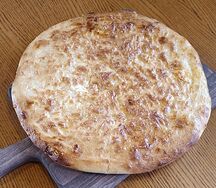 Хачапури Нарта