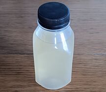 Компот из сухофруктов