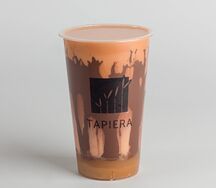 Thai Cocoa