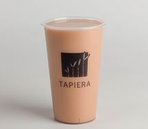 Пуэр