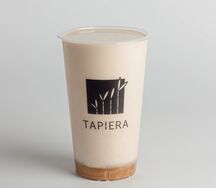 Карамельный чай масала