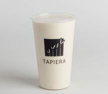 Орчата