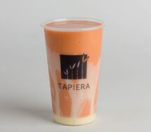 Тайский