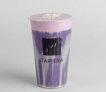 Лавандовый таро