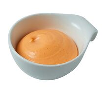 Спайси соус