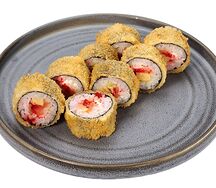 Филадельфия темпура