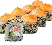 Хот Кани Яки