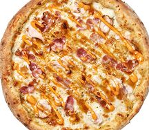 Спайс делишес