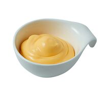 Сырный соус