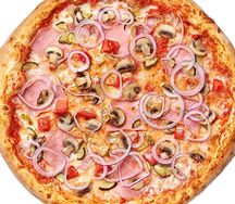 Деревенская