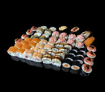 Бокс Эйфория