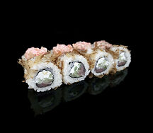 Ролл Мигуро