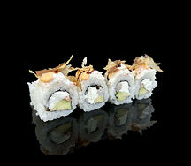 Ролл Нептун