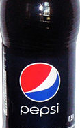 vp1