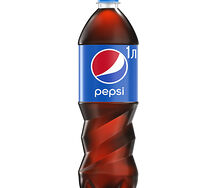 Pepsi 1 л