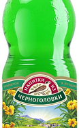 Черноголовк Тархун 2 л