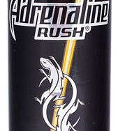 Adrenaline Rush 0.5 л