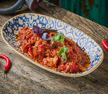 Аджапсандал