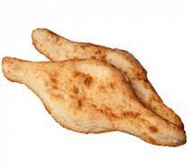 vp1