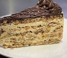 Киевский