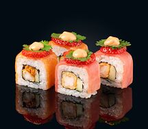 Кумите