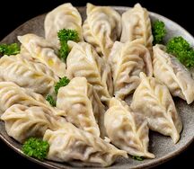 Дагестанский Курзе