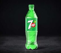 7Up