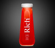 Сок Rich Томат