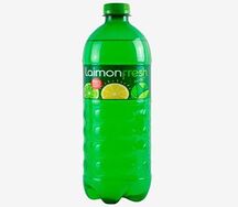 Напиток Laimon Fresh