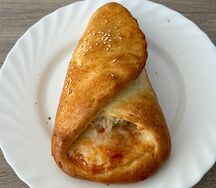 Польша