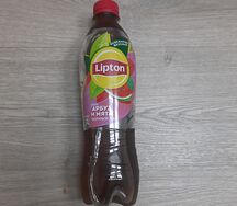Lipton