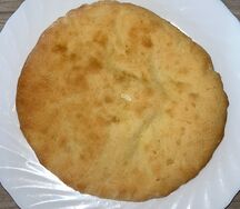 Пирог