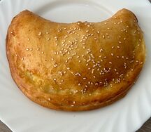 Свиха
